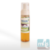 Picture of Natural Lavender Tea Tree Foaming Soap