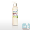 Picture of Natural Lavender Tea Tree Lotion - 8 oz.