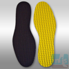 Picture of Pedag SOFT Shoe Insoles