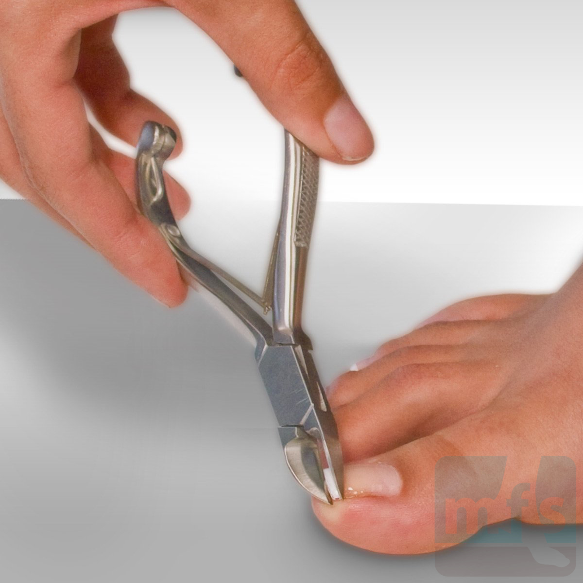 https://www.myfootshop.com/images/thumbs/w_1_0002967_nail-cutter-small.jpeg