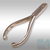 Picture of Nail Cutter, Small