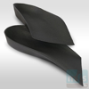 Picture of Action Orthotics™