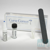 Picture of CurveCorrect Ingrown Toenail Treatment Kit