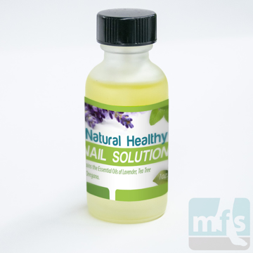 1108_Healthy_Nail_Solution
