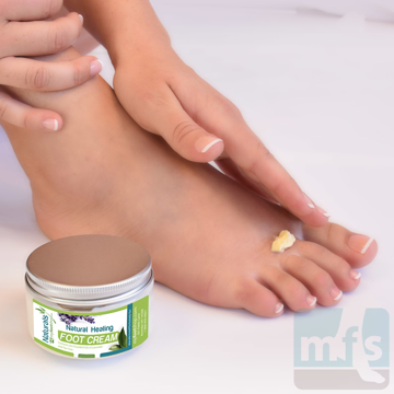 794_Myfootshop_Healing_Foot_Cream