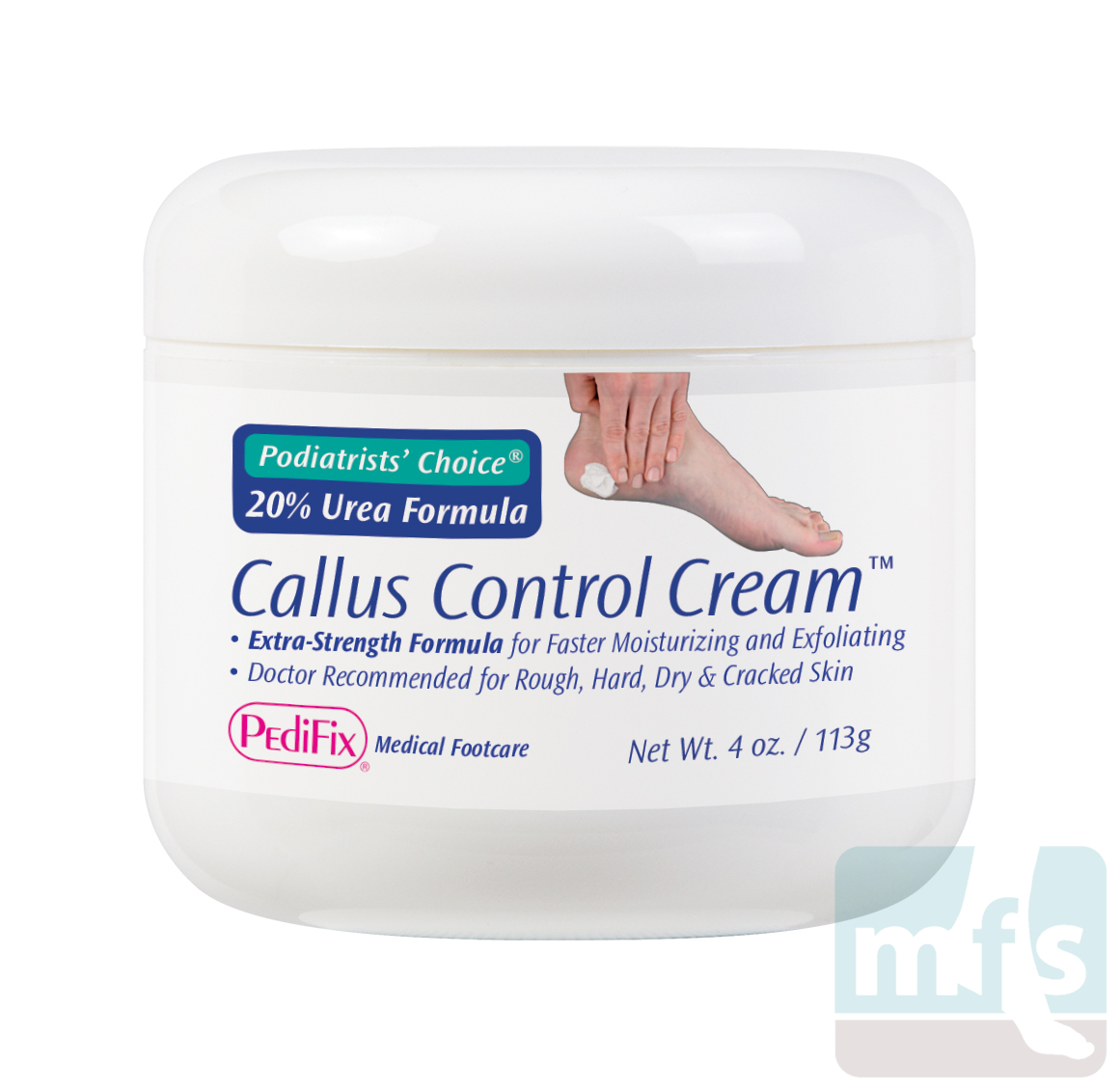 https://www.myfootshop.com/images/thumbs/w_1_0003748_podiatrists-choice-callus-control-cream.jpeg