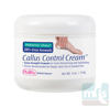 M881 P3310 Callus Control Cream