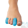 M1148 Heavy duty gel toe cap 2nd and 5th toes