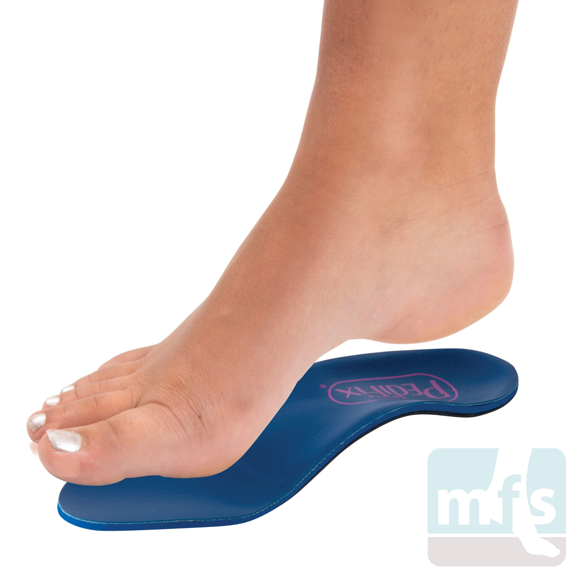 DOCTOR LE PARCO Arch Gel Support Silicone,Orthopedic Shoe Insole  (Blue)-Medium Insole - Buy DOCTOR LE PARCO Arch Gel Support Silicone, Orthopedic Shoe Insole (Blue)-Medium Insole Online at Best Prices in India  - Fitness |