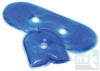 m1139 cold therapy sock - gel packs