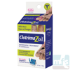 m1143 PediFIx ClotrimaZoil Antifungual Treatment - box