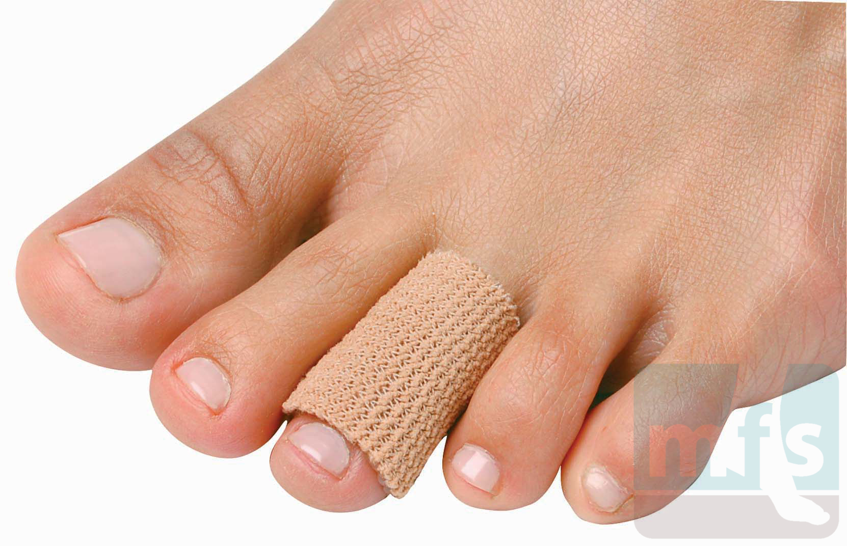 https://www.myfootshop.com/images/thumbs/w_1_0003972_fabric-covered-gel-toe-tubes.jpeg
