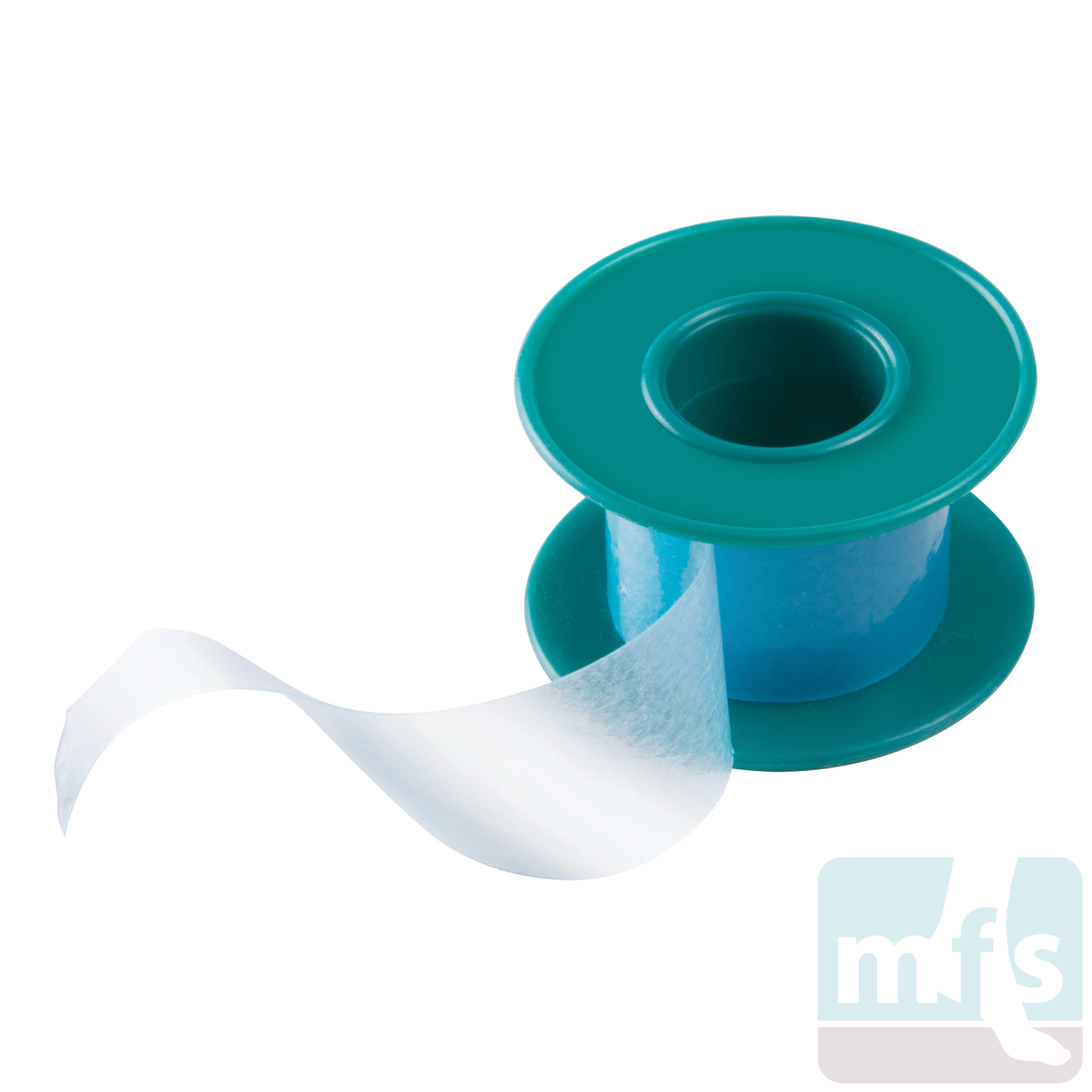 https://www.myfootshop.com/images/thumbs/w_1_0003987_silicone-tape.jpeg