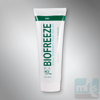 Picture of Biofreeze - 4 oz. Tube (Subscription Program)