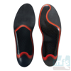 1stRaythotics™ - Carbon Fiber Left Foot Morton's Extension pair